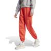 Picture of ALL SZN Fleece Graphic Loose Joggers