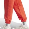 Picture of ALL SZN Fleece Graphic Loose Joggers