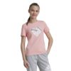 Picture of Girls Xpress Street Jam Graphic T-Shirt