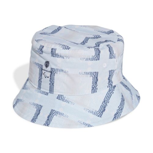 Picture of Paralympics GB Bucket Hat