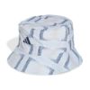 Picture of Paralympics GB Bucket Hat