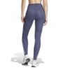 Picture of Optime 3-Stripes Full-Length Leggings