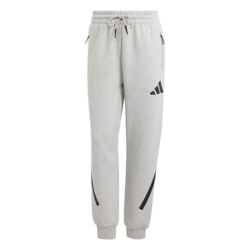 Picture of Z.N.E. Tracksuit Bottoms