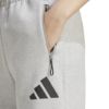 Picture of Z.N.E. Tracksuit Bottoms