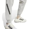 Picture of Z.N.E. Tracksuit Bottoms