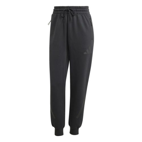 Picture of Z.N.E. Tracksuit Bottoms