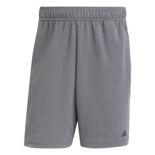 Picture of Yoga Base Training Shorts