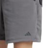 Picture of Yoga Base Training Shorts