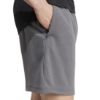 Picture of Yoga Base Training Shorts