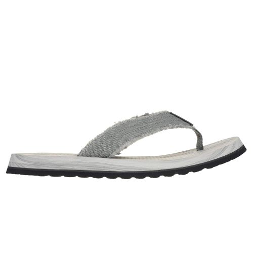 Picture of Tantric - Fritz Flip Flops