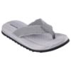 Picture of Tantric - Fritz Flip Flops