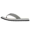 Picture of Tantric - Fritz Flip Flops