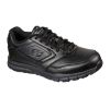 Picture of Work Relaxed Fit: Nampa - Wyola SR (Slip Resistant)