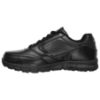 Picture of Work Relaxed Fit: Nampa - Wyola SR (Slip Resistant)