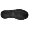 Picture of Work Relaxed Fit: Nampa - Wyola SR (Slip Resistant)