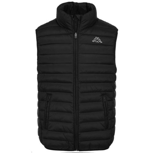 Picture of Astro Vest