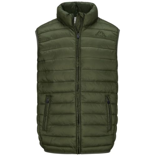 Picture of Astro Vest