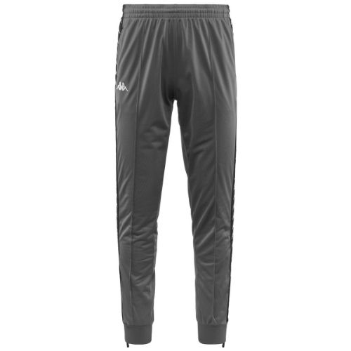 Picture of Rastoria Slim Fit Track Pants