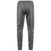 Picture of Rastoria Slim Fit Track Pants