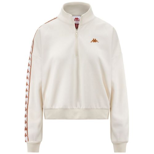 Picture of Pepitagt Track Top