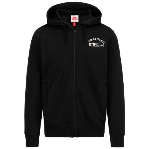 Picture of Pilla Full Zip Hoodie