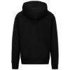 Picture of Pilla Full Zip Hoodie