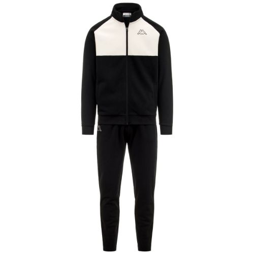 Picture of Fadi Tracksuit