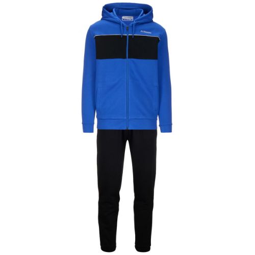 Picture of Furi Tracksuit