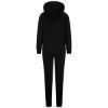 Picture of Fesa Tracksuit