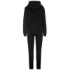 Picture of Fesa Tracksuit