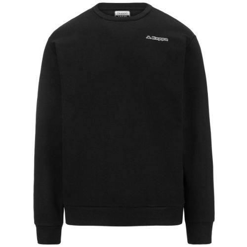 Picture of Fosado Sweatshirt