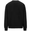 Picture of Fosado Sweatshirt