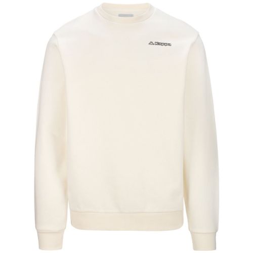 Picture of Fosado Sweatshirt