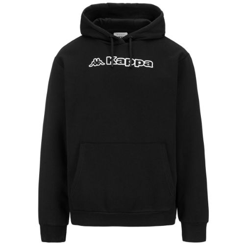 Picture of Fogghio Hoodie