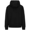 Picture of Fogghio Hoodie