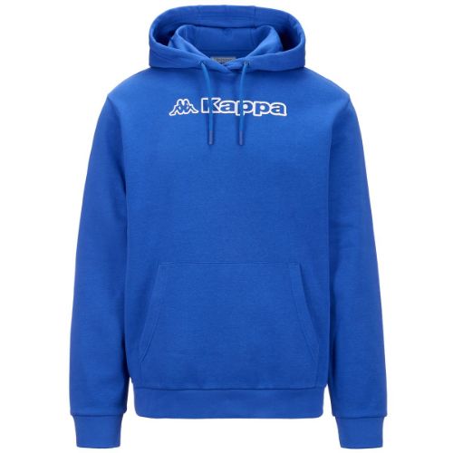 Picture of Fogghio Hoodie