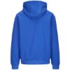 Picture of Fogghio Hoodie