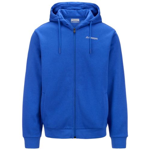 Picture of Feffox Track Top