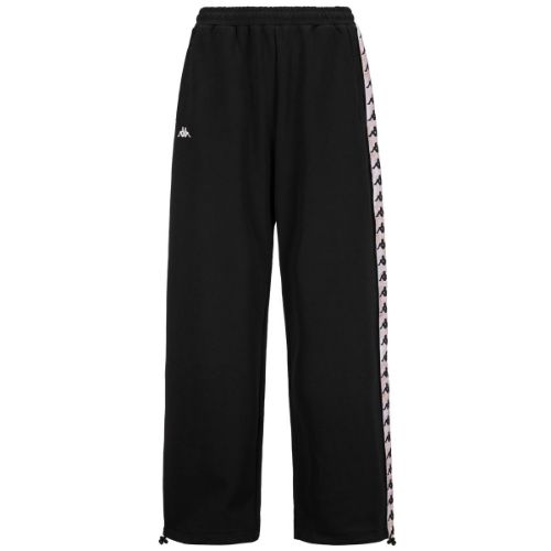 Picture of Papilogt Sweatpants