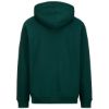 Picture of Shala Hoodie