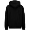 Picture of Shala Hoodie