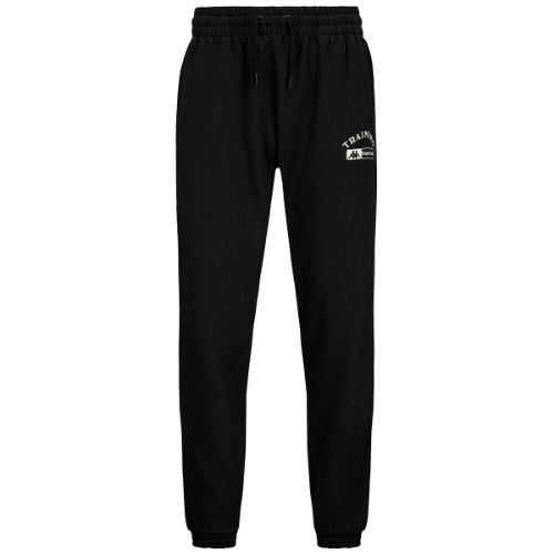 Picture of Simmy Sweatpants