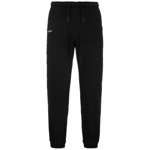 Picture of Futtolo Sweatpants