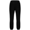 Picture of Futtolo Sweatpants