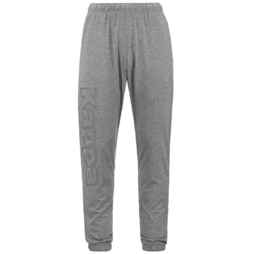 Picture of Costi Sweatpants