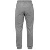 Picture of Costi Sweatpants