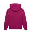 Picture of Corinne Slim Fit Full Zip Hoodie