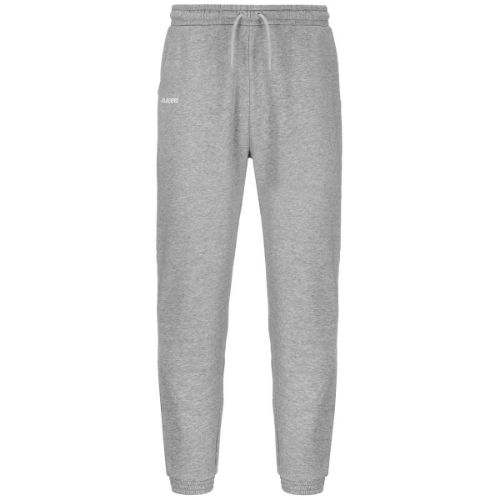 Picture of Futtolo Sweatpants