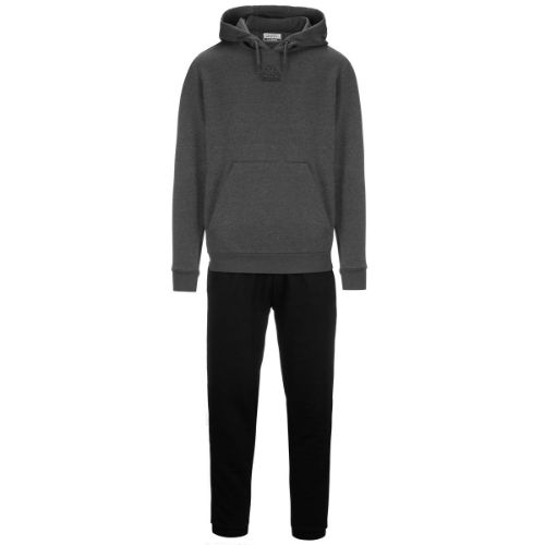 Picture of Fillo Tracksuit