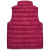 Picture of Alhena Puffer Vest